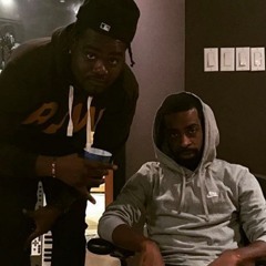 Above The Generation