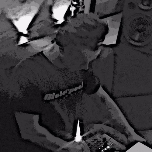 AndrewKazelka | My Winter Delights Mix