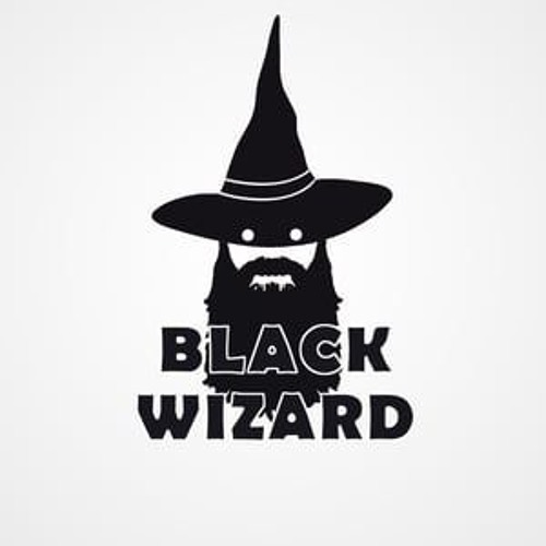 Black Wizards Ain't Scared