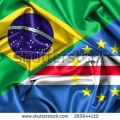 Big Brazil (Magalenha)