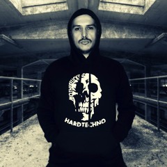 Zak McCoy Live Sessions // Podcast // Sets