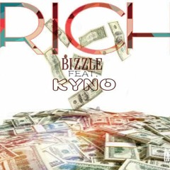 "Rich" Feat. Kyno Prod. CashMoneyAp