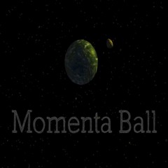 "Momenta Ball" Game Soundtrack
