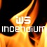 Incendium (Original mix)