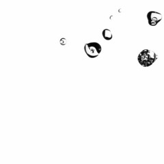 Rhapsody - The Magic Of The Wizard's Dream (German Version)