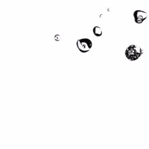 Rhapsody - The Magic Of The Wizard's Dream (German Version)