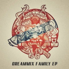 D-Nasty - Apophis (Original Mix)