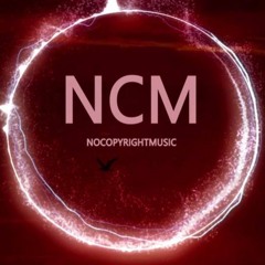 Northern Lights (Radio Edit)