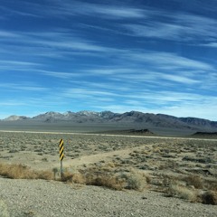 ghost walk echo/drone song switch