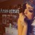 Artwork for Edward Maya Feat   Akcent   Style  New Song  Give Me Love (Anas Otman)