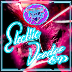 Rewind(OriginalMix) [FREE DL]