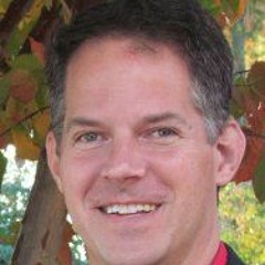 The Analytics Buzz: Keith Osbon