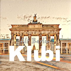 Alt Berlin (free download)