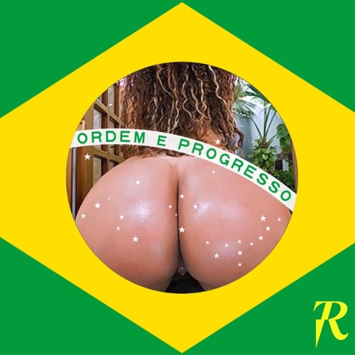 CARNAVAL DO GRINGO (BAILE FUNK)| MIXED AND CURATED BY K-$ADILLA (2/9/17)