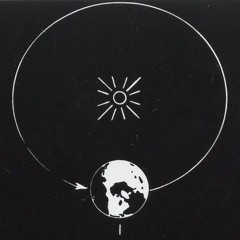 FA 027 | DECOY (live)