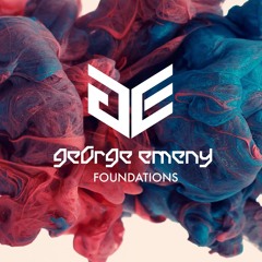 George Emeny- Foundations