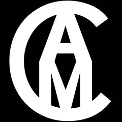 Gifts Of Love [Demo] Ashley & Pedro