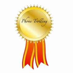 Sending Dick Pics to Old Ladies on FaceBook