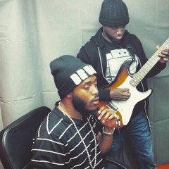 ENGLISH SURFA - DA ONE