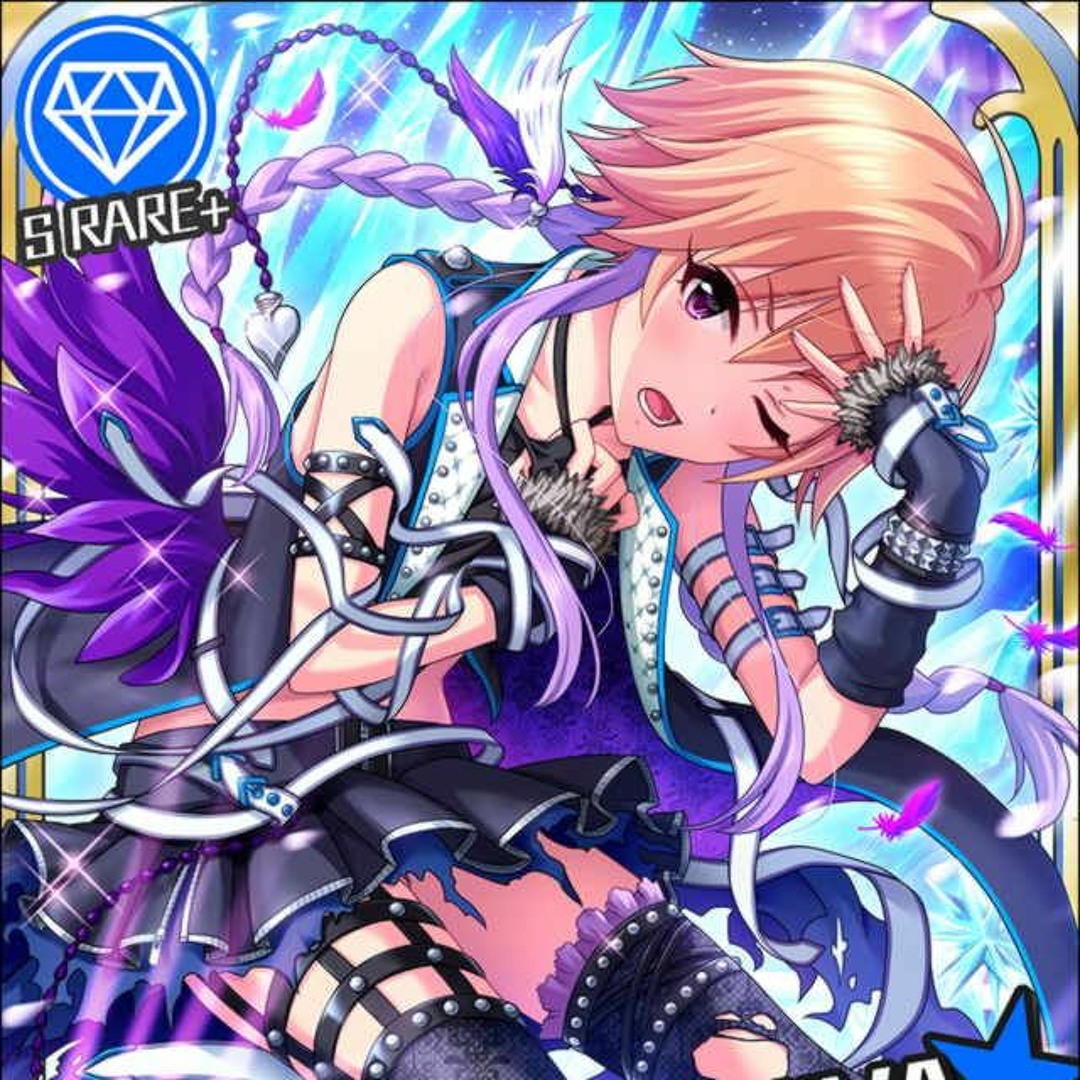 artworks-000207031343-qprqed-