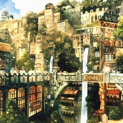 Home - Madeon (Nightcore Dub)