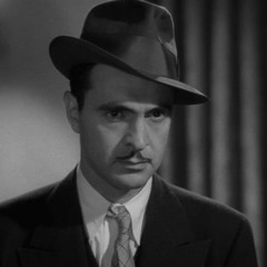 Steinski's space/time mix