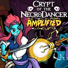 Family Loudness Amplified - Crypteque