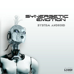 Synergetic Emotion - Don`t Stop You Free (Audioload Music)