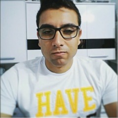 Sem Radar - Marcos e Belutti