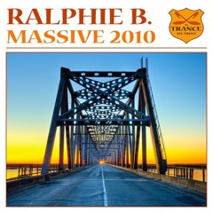 Tribute Mix To Ralphie B - Midway