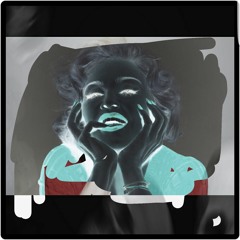 Ladonna (Instrumental) (Prod. Derrty Mergz)