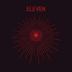 Eleven | 011