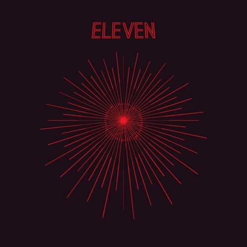 Eleven | 011