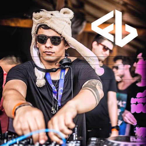 Charlie Brown Jr - Ceu Azul (Vintage Culture  Lucas Lorenzetti Remix)