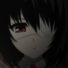 ItchevBeat - прошла мода на любовь до гроба