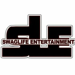 "Back 2 Da TrapHouse"