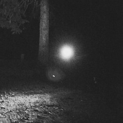 Treat You Better (Shawn Mendes Cover)