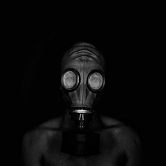 Schmetterding - Way To Hell (Original Preview Mix)