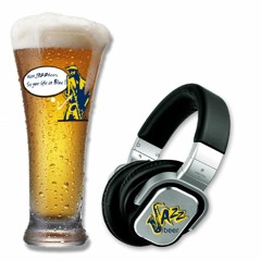 www.JazzBeer.com N°3( Jazz / Soul Jazz / Acid Jazz / Smooth Jazz / NuJazz / etc… )