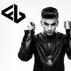 Elekfantz - Blush (Vintage Culture Remix)