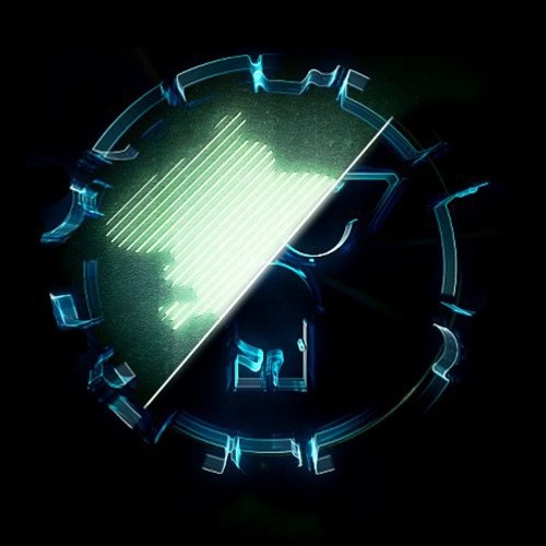 Prydateer Podcast #06 [Mixed by Wilbur]