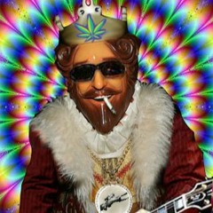 420
