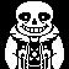 Everything sans.