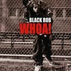 Like Whoa Remix
