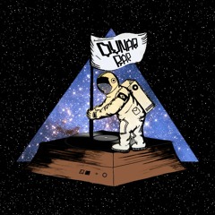 7 - Viver - James/Alemonix/Andrigo GS (Prod.Xavier)