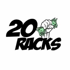 MIGOS - "T-SHIRT" REMAKE (C. JENKZ, P. KELLZ, & CAMONEY GRAND)