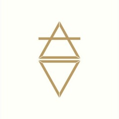 Florence and the Machine - Addicted to Love (Remix)