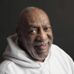 Esco - Bars Out The Jam