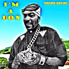 I'M A DON/ CHAMPION BUBBLA