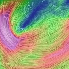 Blizzard 2017